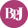 Logo BP JOURNEY