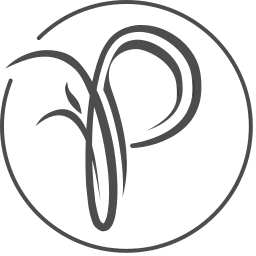 Logo Puur Passie