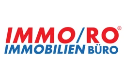 Logo IMMO RO