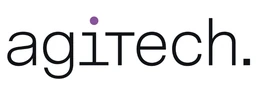 Logo AGILE TECHNOLOGIES