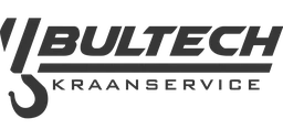 Logo BULTECH