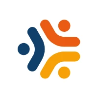 Logo Partnaire Belgium