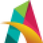 Logo ATIVO