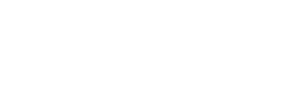 Logo Wildix SARL