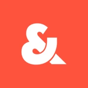 Logo Sales & More
