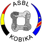Logo Kobika