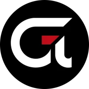 Logo GENETEC