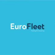Logo EUROFLEET CONSULT