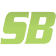 Logo Strictly Business bv