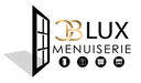 Logo CB LUX MENUISERIE