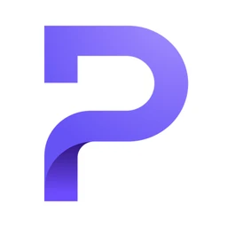 Logo DOCARNO