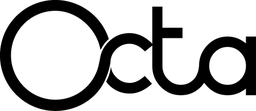 Logo ILBA