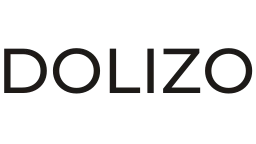 Logo DOLIZO