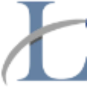 Logo LUNA GLOBAL