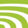 Logo GREEN-ZEBRA