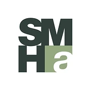 Logo SMHA