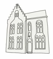 Logo Otentik