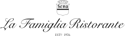 Logo CMLSL