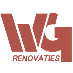 Logo WG RENOVATIES