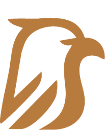 Logo 88 KEYS
