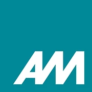 Logo AM Partners