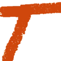 Logo Terpsichore