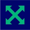 Logo Shimar