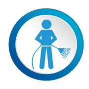Logo Druktech
