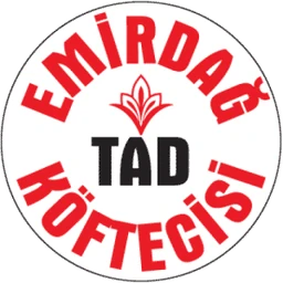 Logo Emirdag