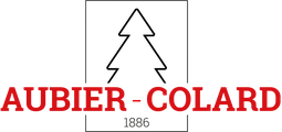 Logo Aubier-Colard