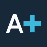 Logo AUTO+