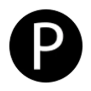 Logo PAISA