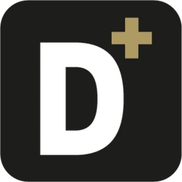 Logo Apotheek Decoster