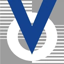 Logo VOLLERT ANLAGEBAU GmbH