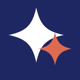 Logo NexSpark