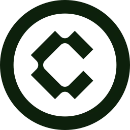 Logo OnCore
