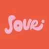 Logo SOURI