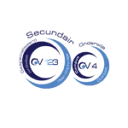 Logo Patrimonium Elisa