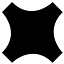 Logo Atelier Billiet