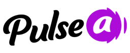 Logo PULSEA