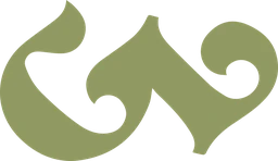 Logo Café Louise