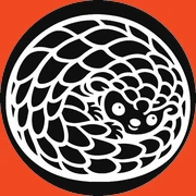 Logo ACTUMO