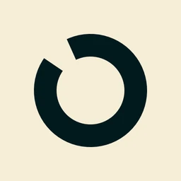 Logo Imperfectum