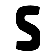 Logo Sinnfoort