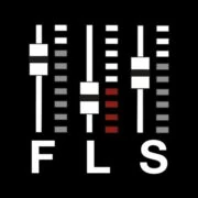 Logo FLS Events