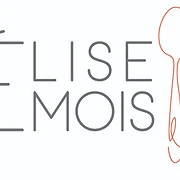 Logo Elise émois...