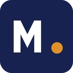 Logo M&S BOUWWERKEN