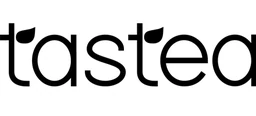 Logo tastea bv
