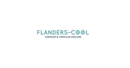 Logo Flandria-Cool