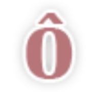 Logo Théâtre Ô Plus